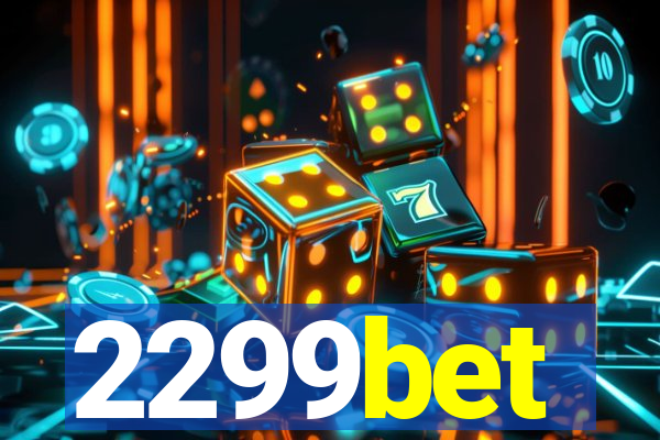 2299bet