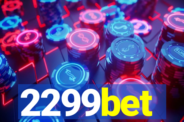 2299bet