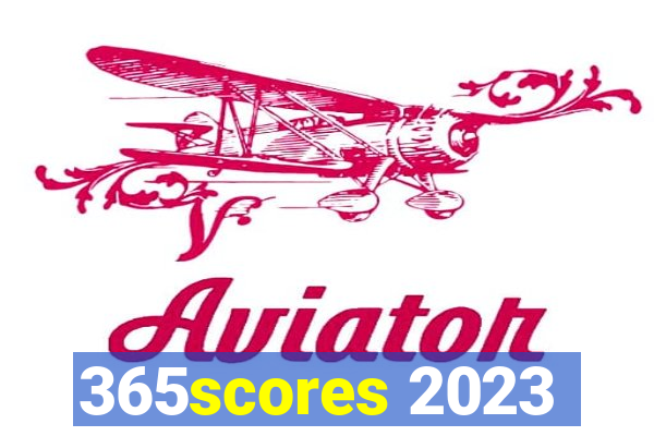 365scores 2023