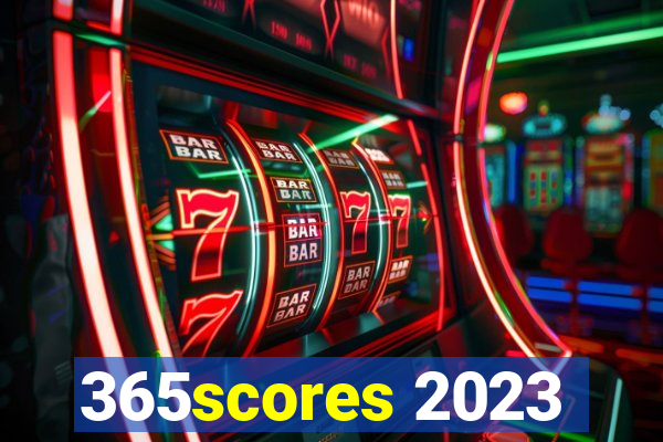 365scores 2023