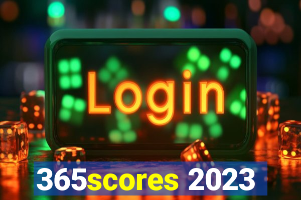 365scores 2023