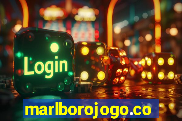 marlborojogo.com