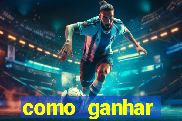 como ganhar dinheiro com aplicativo de jogos