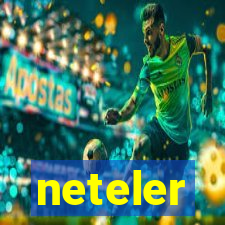 neteler