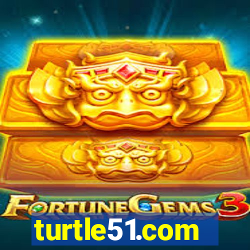 turtle51.com