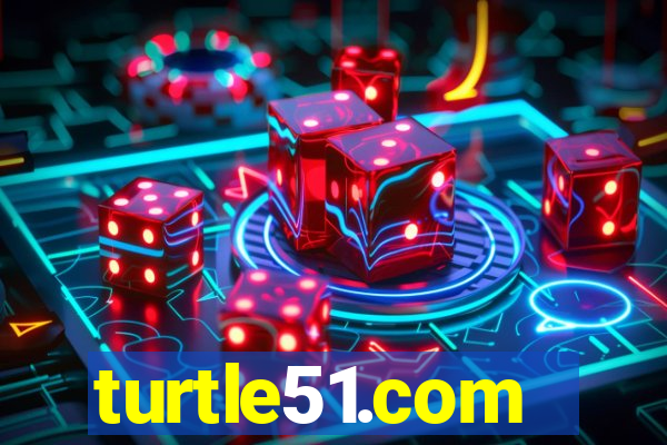 turtle51.com