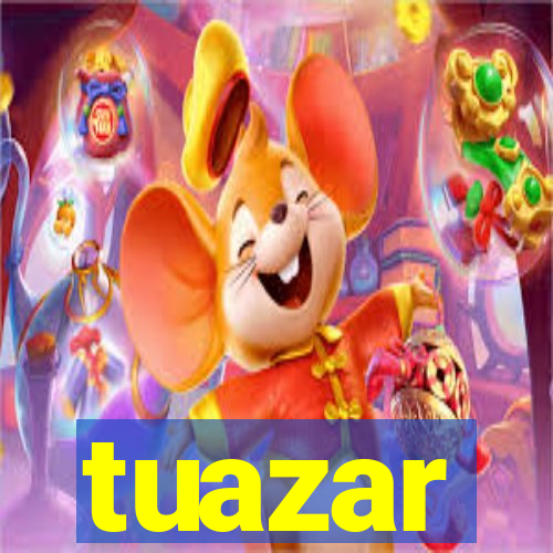 tuazar