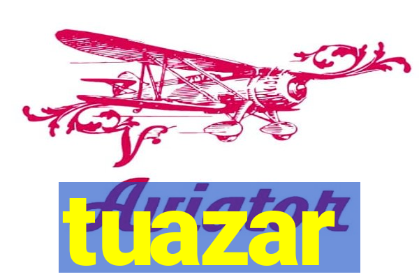 tuazar