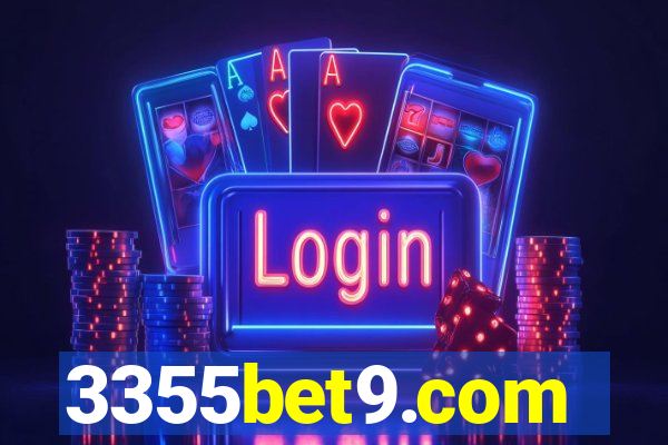 3355bet9.com