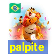 palpite internacional x juventude