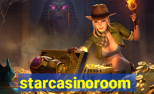 starcasinoroom