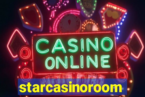 starcasinoroom