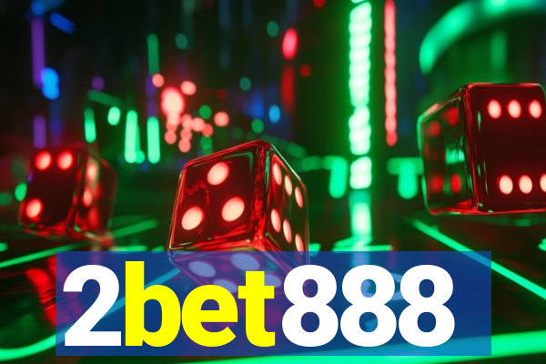 2bet888