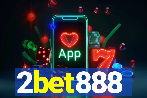 2bet888