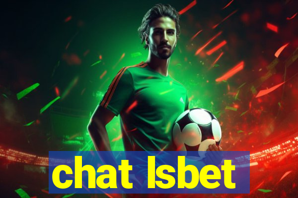 chat lsbet