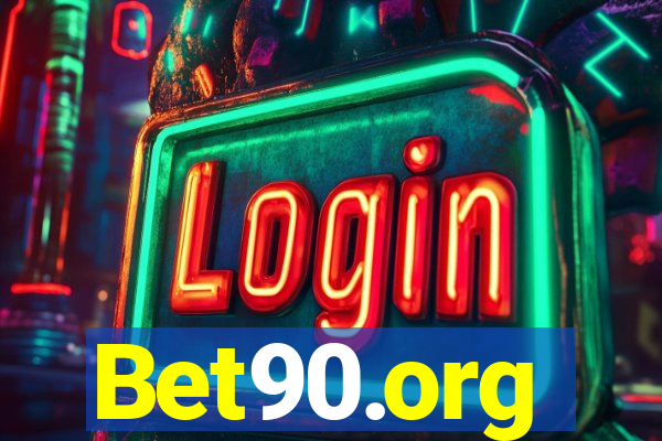 Bet90.org