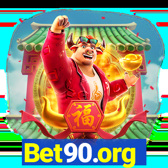 Bet90.org