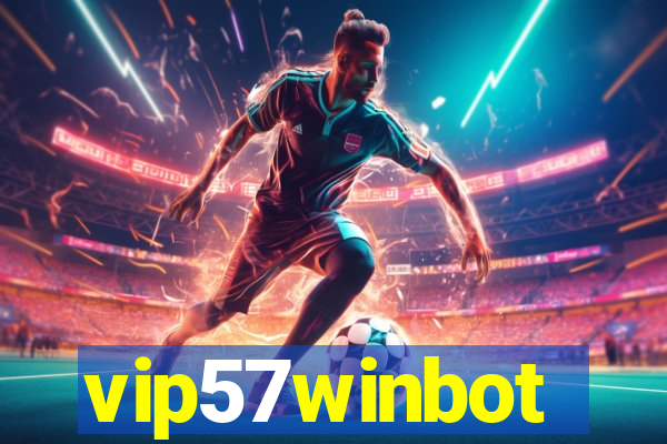 vip57winbot