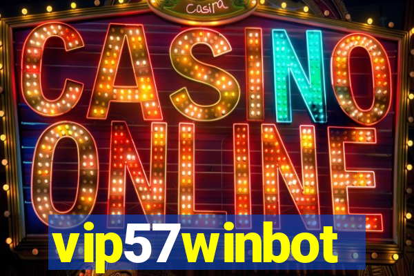 vip57winbot