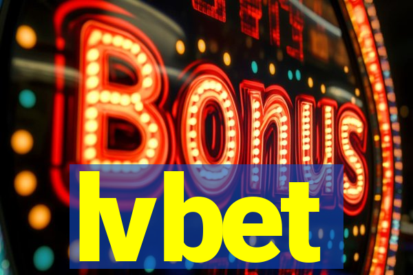 lvbet