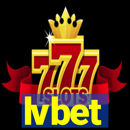 lvbet