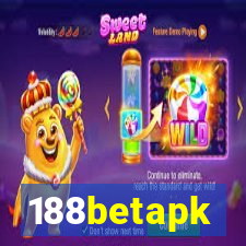 188betapk