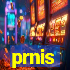 prnis