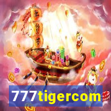 777tigercom