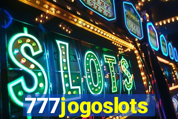 777jogoslots