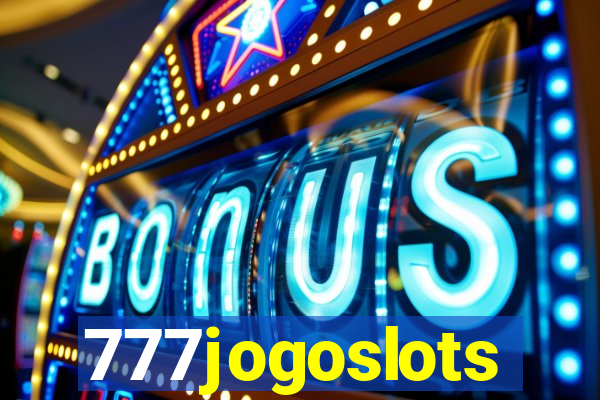 777jogoslots