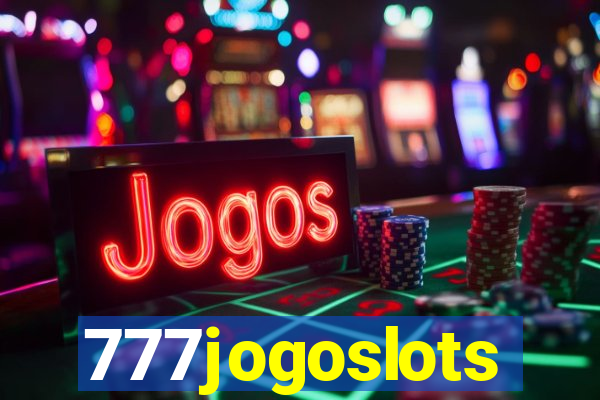 777jogoslots