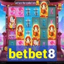 betbet8