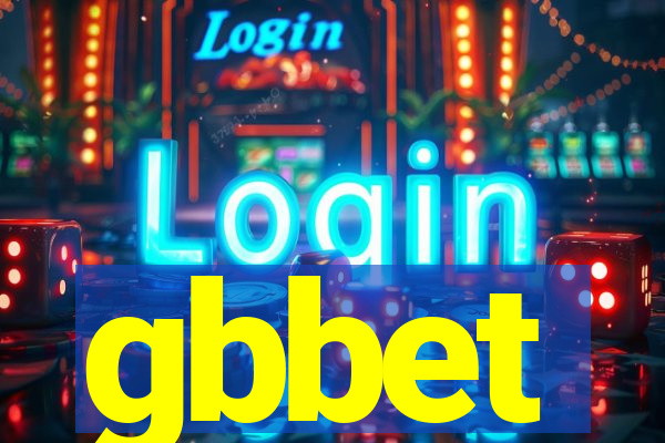 gbbet