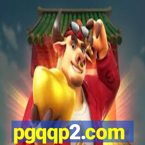 pgqqp2.com