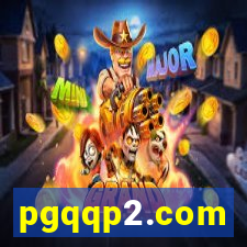 pgqqp2.com