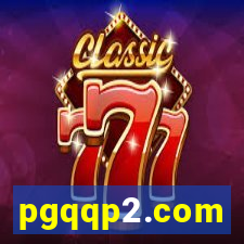 pgqqp2.com