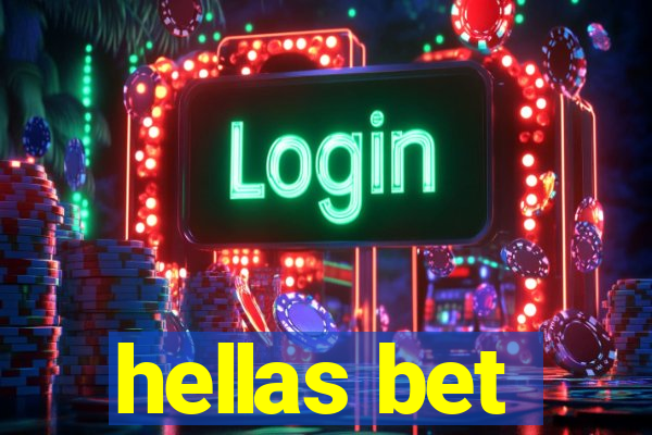 hellas bet