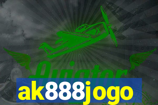 ak888jogo