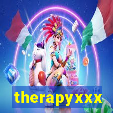 therapyxxx