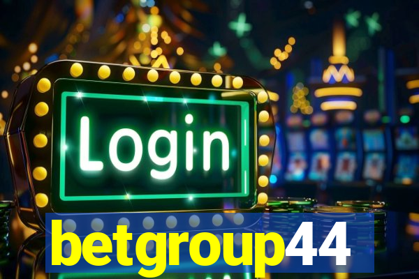 betgroup44