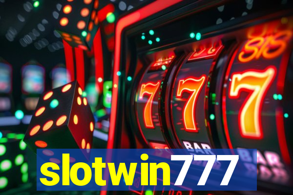 slotwin777