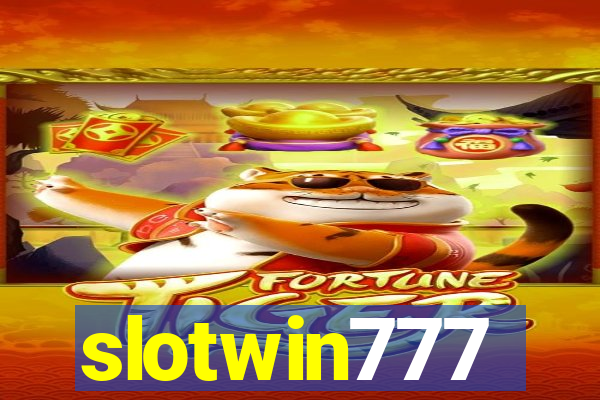 slotwin777