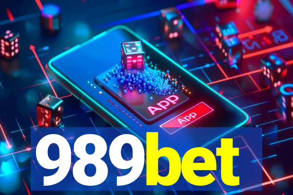 989bet