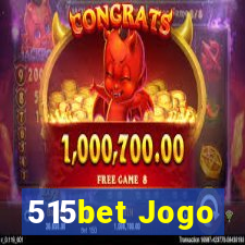 515bet Jogo