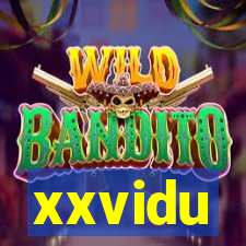 xxvidu