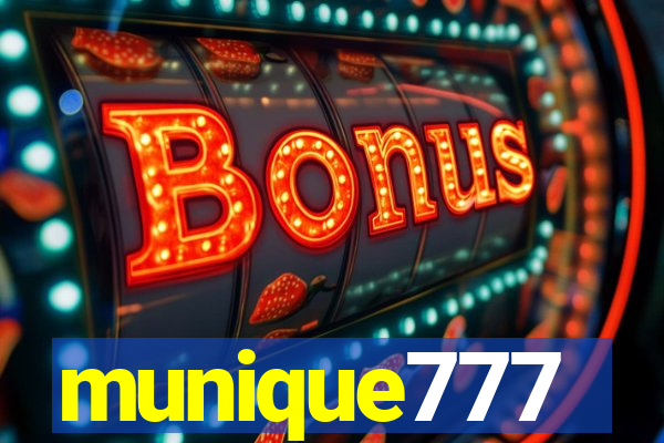 munique777