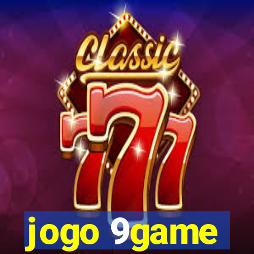 jogo 9game