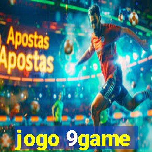 jogo 9game