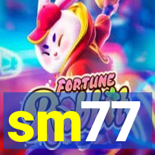 sm77