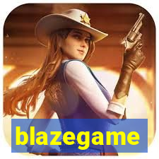 blazegame